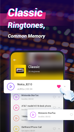 Free Ringtones & Best Ringtones 2021 Screenshot 1