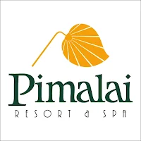 Pimalai