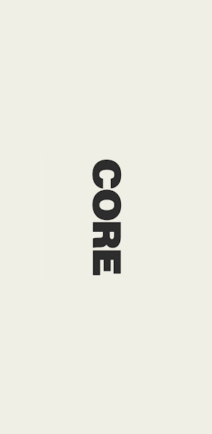 Core Screenshot 0