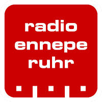 Radio Ennepe Ruhr