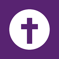 Christ Community Church