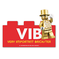 VIB Apps Beta