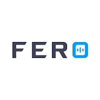 Fero TMS Driver
