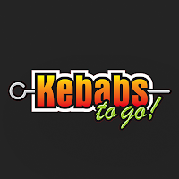 Kebabs To Go!