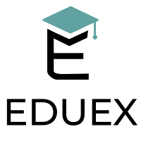 EduEx – Courses & Training