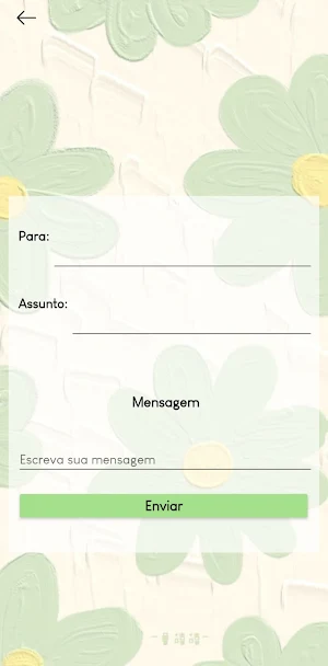 Life&Health Screenshot 1