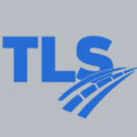 tls dispatcher