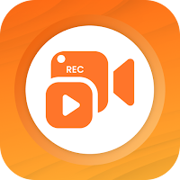 Screen Recorder – Rec Video