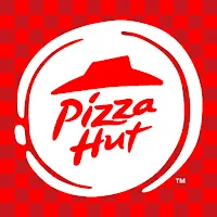 Pizza Hut Cyprus