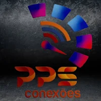 PPS CONECÕES