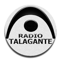 Radio Talagante