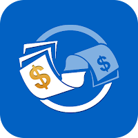 LoanTop - Auto Loan Calculator