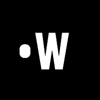 Weekiy