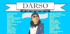 Darso Lagu Sunda The Penomenom Screenshot 0