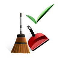 Chore Checklist - Lite