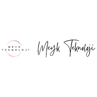 Meyk Teknoloji