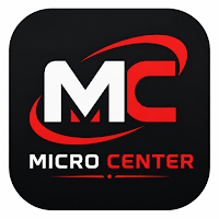 Micro Center