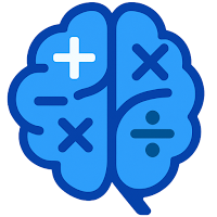 Mathletics - Mental Math