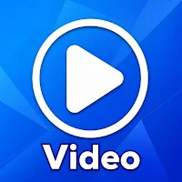 VK Video Movies Cartoons TV