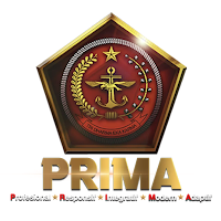 TNI PRIMA