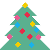 Appt Christmas Surprise