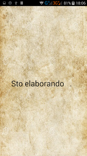 mentalismo quantistico Screenshot 3