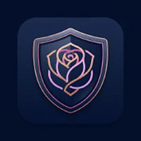 Rose SafeBridge
