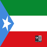 Taariikhda Soomaali Galbeed
