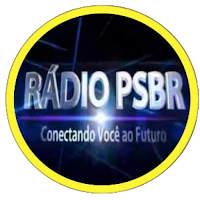 Rádio P.S.B.R