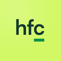 Home Food Central (HFC)