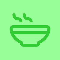 Yum Yum Recipes