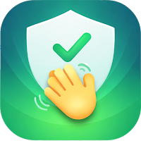 Solo Safe: Alive Check