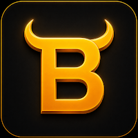 Crypto Paper Trading: BearBull