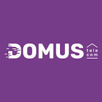 Domus Móvel