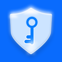 Eco VPN - VPN master, Fast VPN