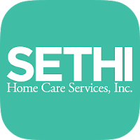 Sethi Home Care Services Inc.
