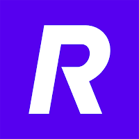Rapyd Pay