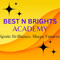 Bestnbrights Academy