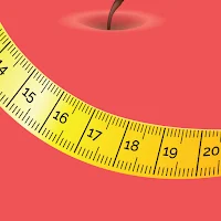 Diet Plan: Weight Loss App