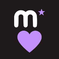 moonna's Love Calculator