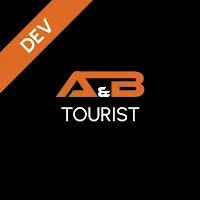 AtvandBuggy Dev