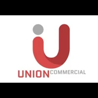 UCC Online