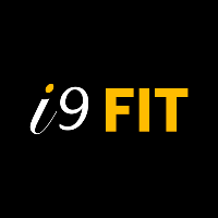 I9 Fit Bangu