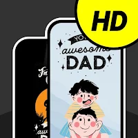 Father's Day Wallpapers