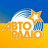 Авторадіо Україна