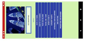 Engineering Technology Screenshot 3