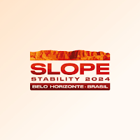 Slope Stability 2024