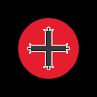 Mount Michael Benedictine
