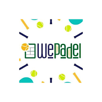 We Padel