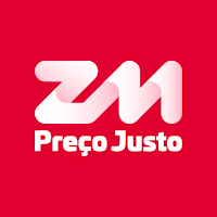 ZM Preço Justo